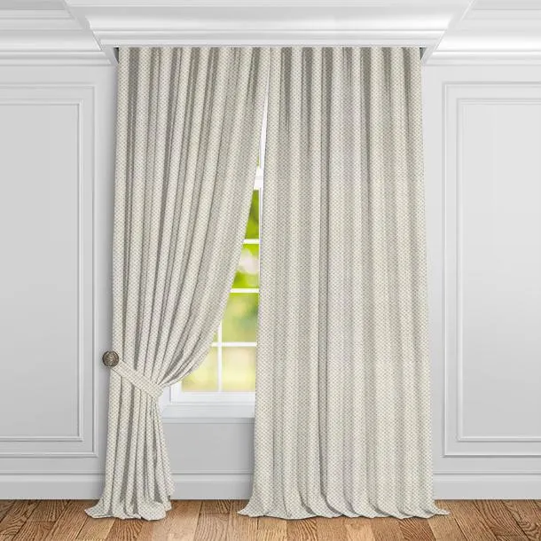 Ткань Maria Flora Levante Marna 20 #3