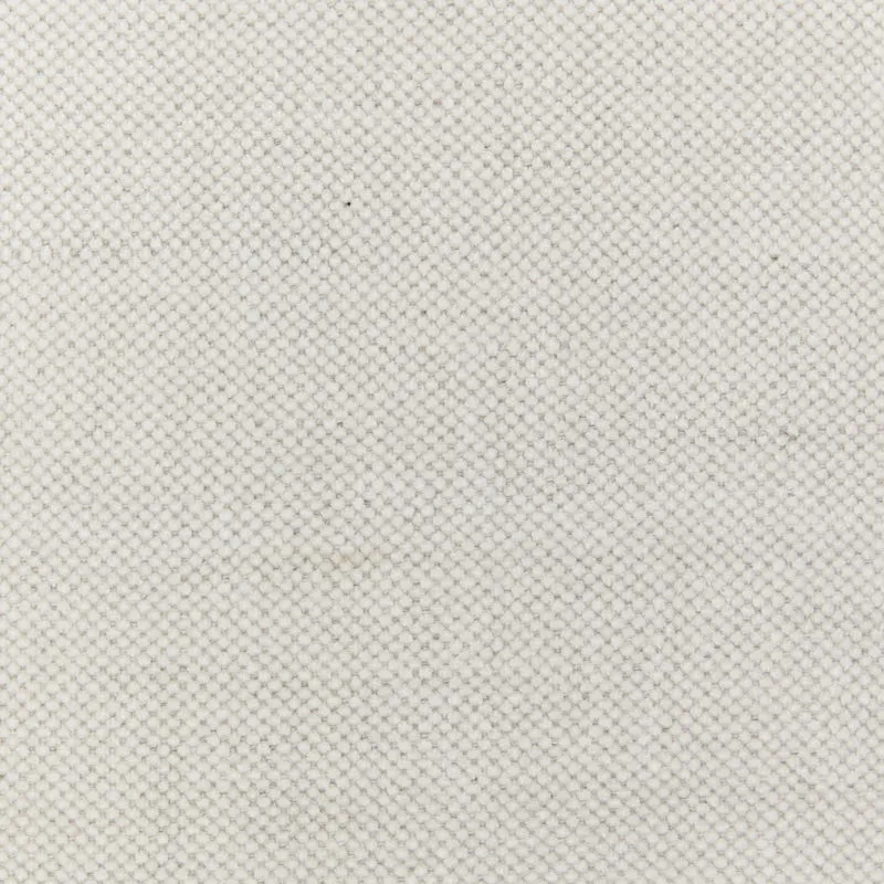 Ткань Maria Flora Levante Marna 170