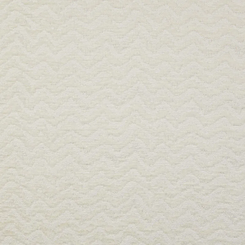 Ткань Maria Flora Levante Onda 10