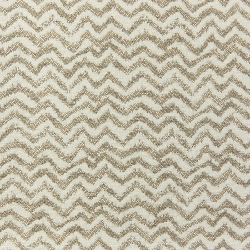 Ткань Maria Flora Levante Onda 20