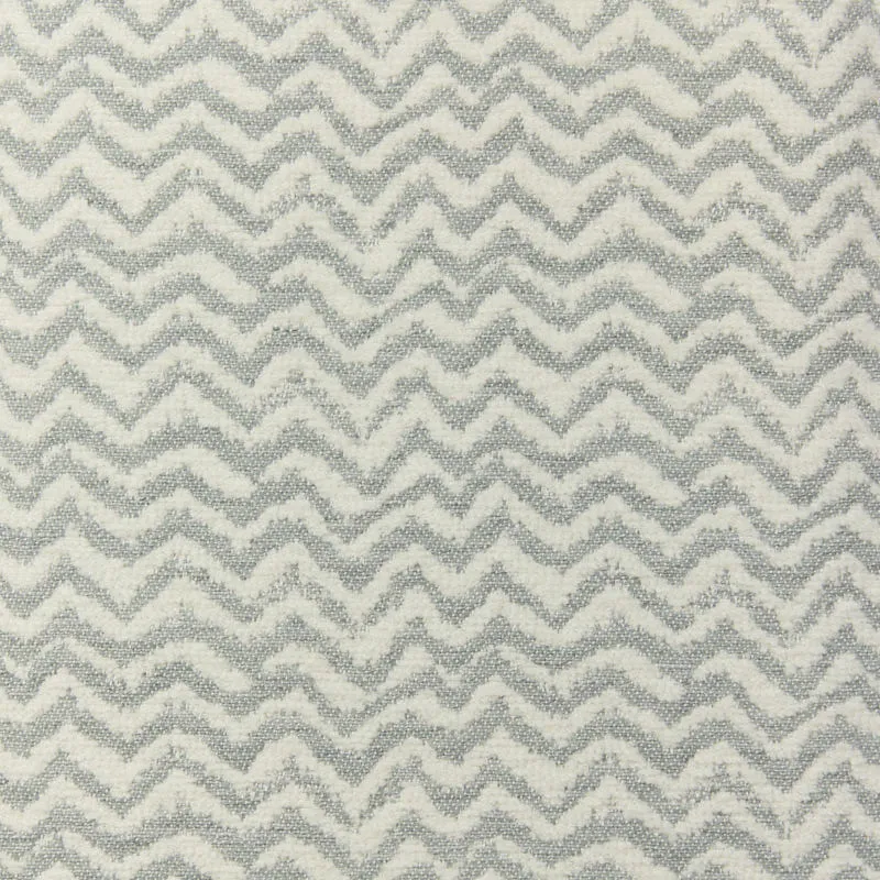 Ткань Maria Flora Levante Onda 80