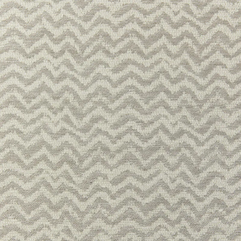 Ткань Maria Flora Levante Onda 170