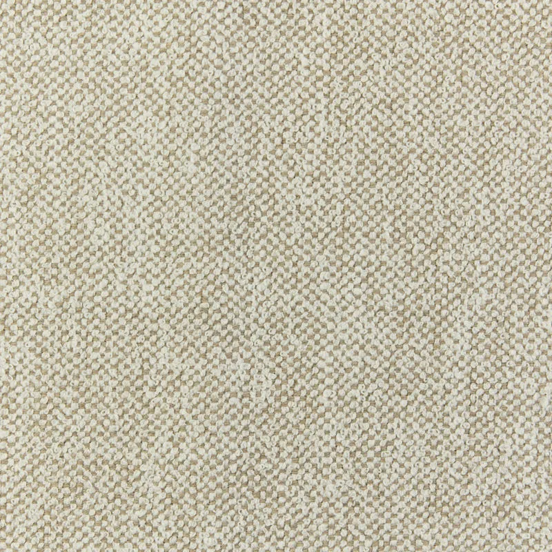 Ткань Maria Flora Levante Spugna 20