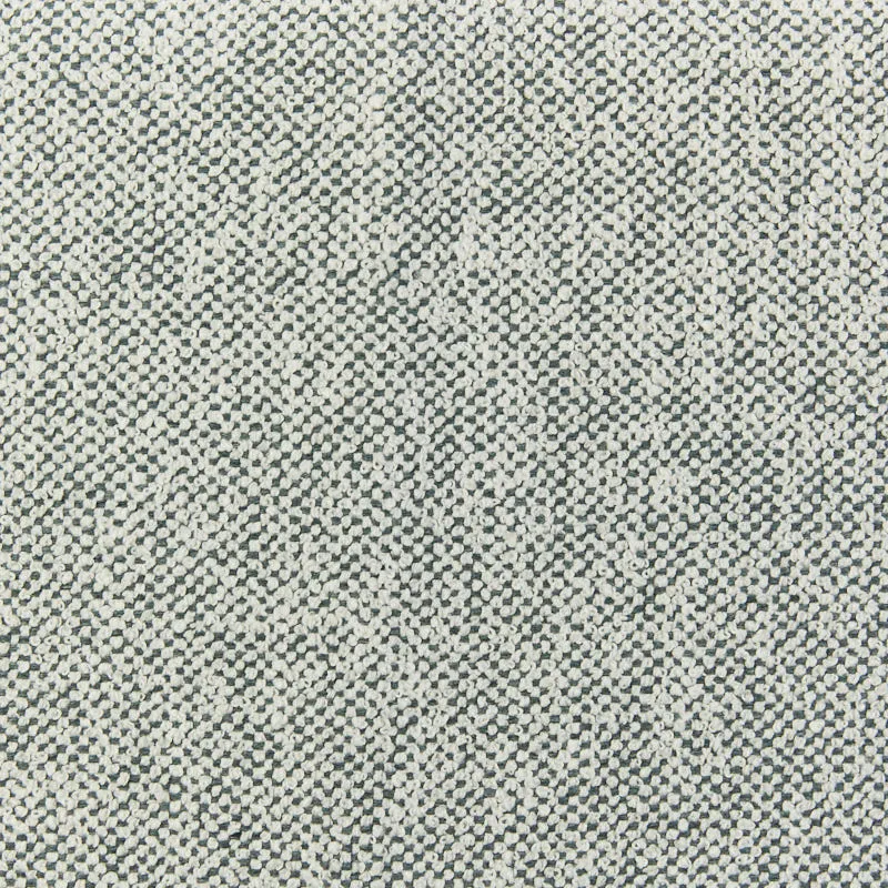 Ткань Maria Flora Levante Spugna 81