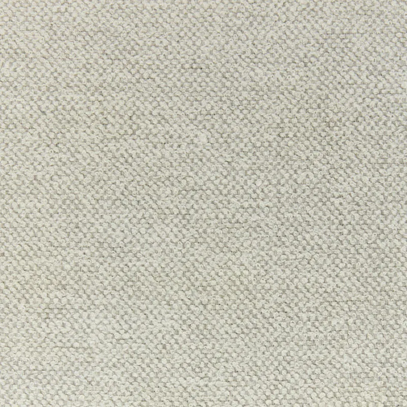 Ткань Maria Flora Levante Spugna 170