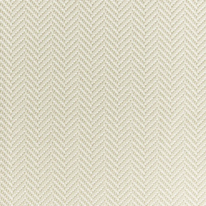 Ткань Maria Flora Caruso Caruso 20