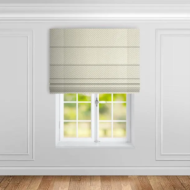 Ткань Maria Flora Caruso Caruso 20 #2