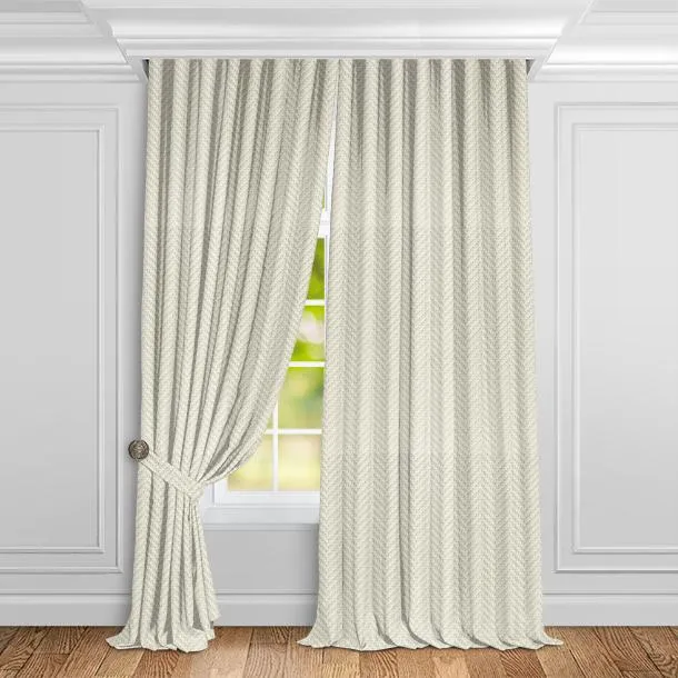 Ткань Maria Flora Caruso Caruso 20 #3