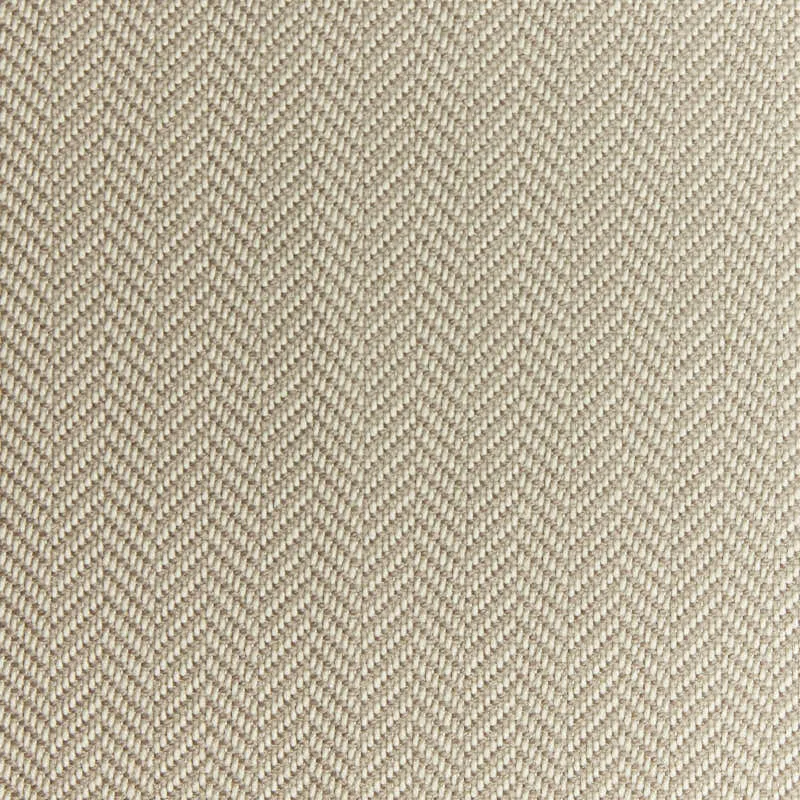 Ткань Maria Flora Caruso Caruso 40