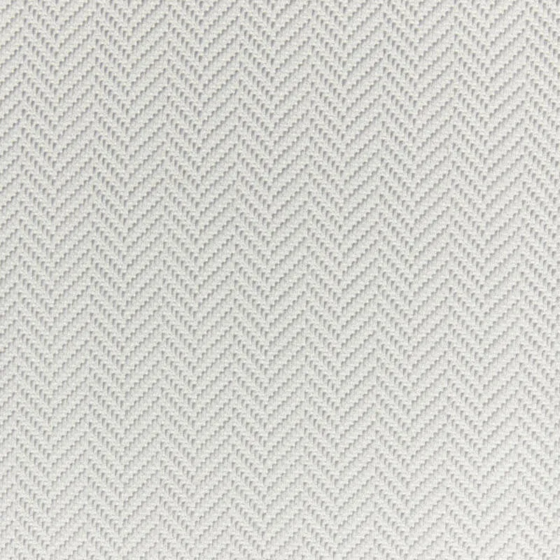 Ткань Maria Flora Caruso Caruso 170