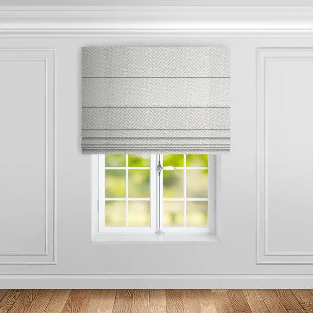 Ткань Maria Flora Caruso Caruso 170 #2