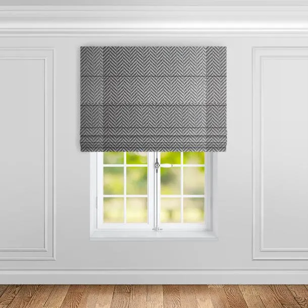 Ткань Maria Flora Caruso Caruso 171 #2