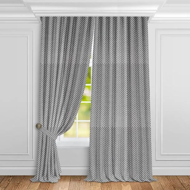 Ткань Maria Flora Caruso Caruso 171 #3