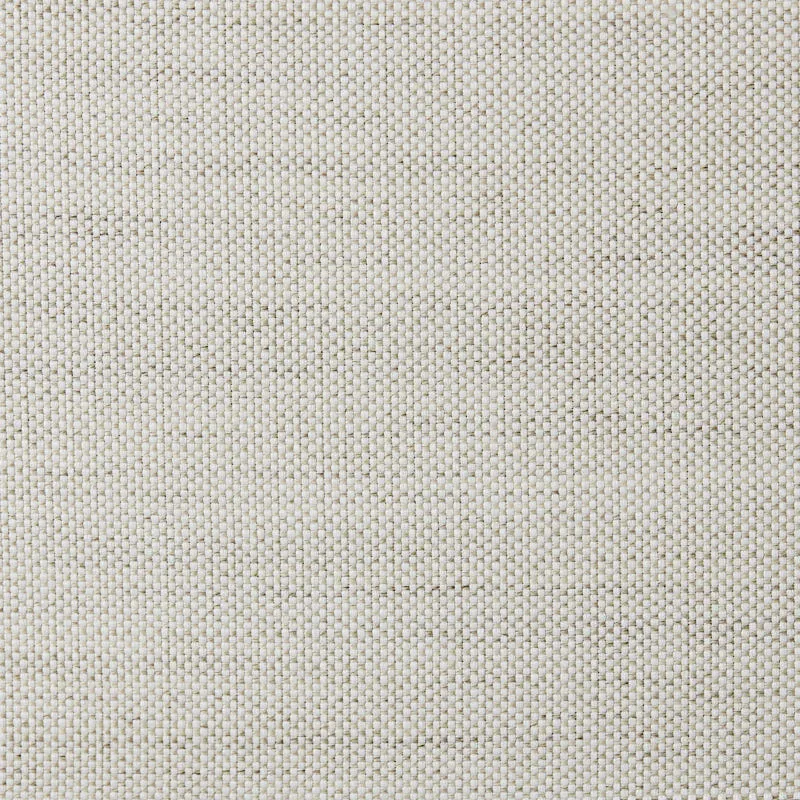 Ткань Maria Flora Ernesto Ernesto 20