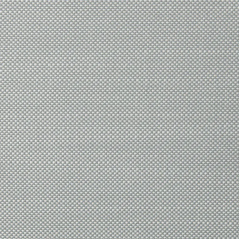 Ткань Maria Flora Ernesto Ernesto 80