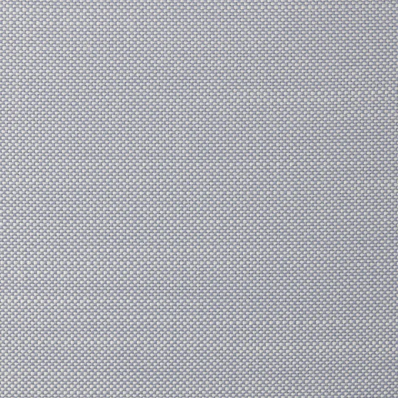 Ткань Maria Flora Ernesto Ernesto 100