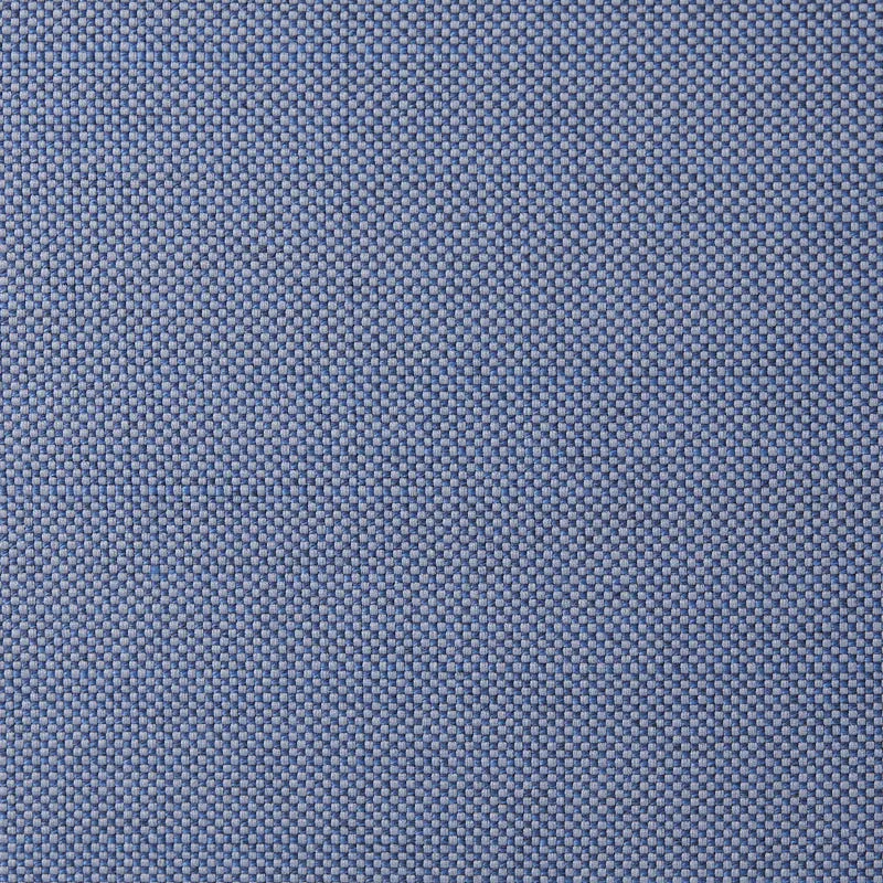 Ткань Maria Flora Ernesto Ernesto 101