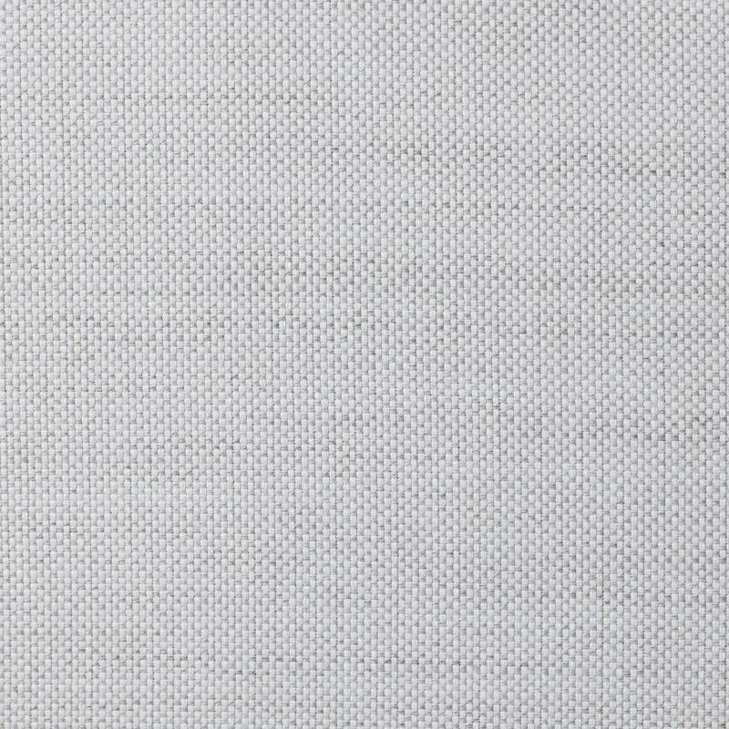 Ткань Maria Flora Ernesto Ernesto 170