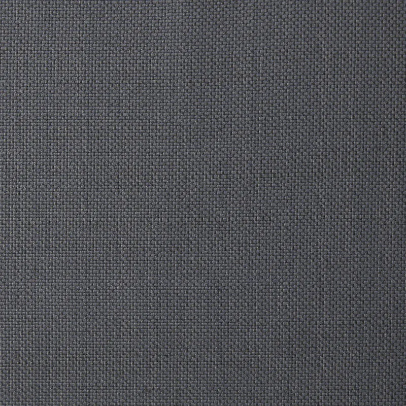 Ткань Maria Flora Ernesto Ernesto 171