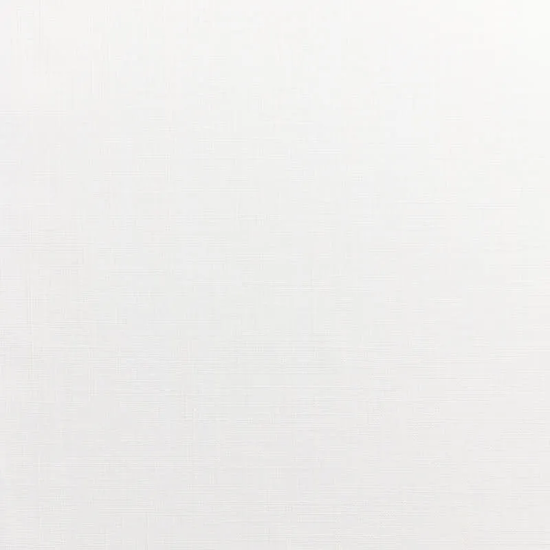 Ткань Maria Flora Procopio Procopio 10