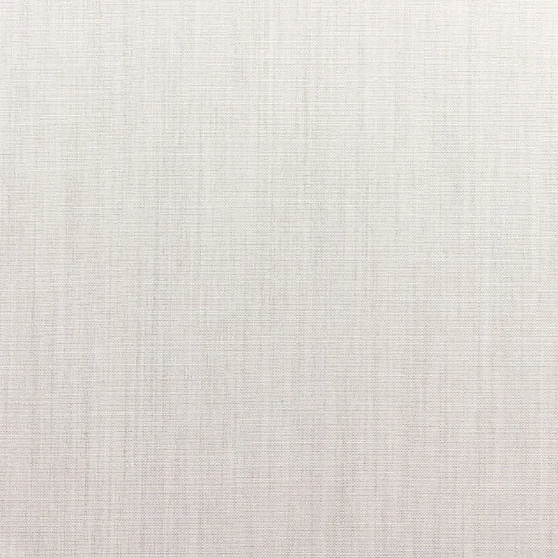 Ткань Maria Flora Procopio Procopio 20