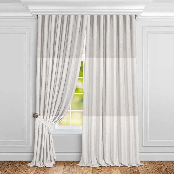 Ткань Maria Flora Procopio Procopio 20 #3