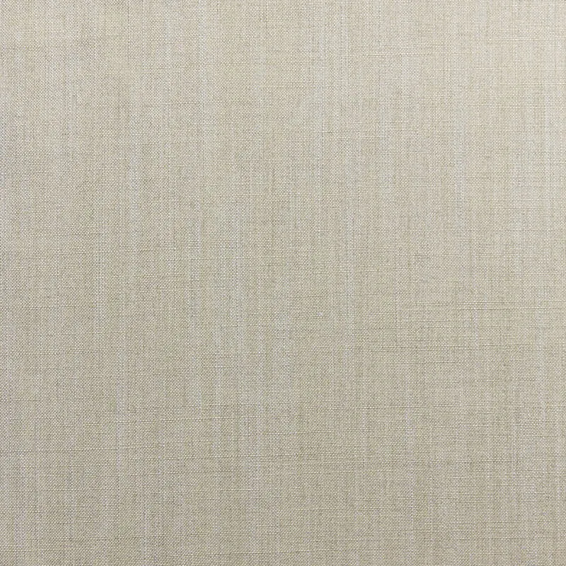 Ткань Maria Flora Procopio Procopio 50