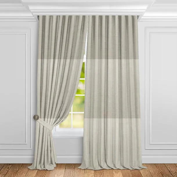 Ткань Maria Flora Procopio Procopio 50 #3