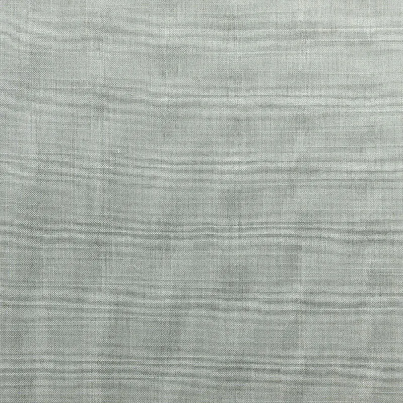 Ткань Maria Flora Procopio Procopio 80