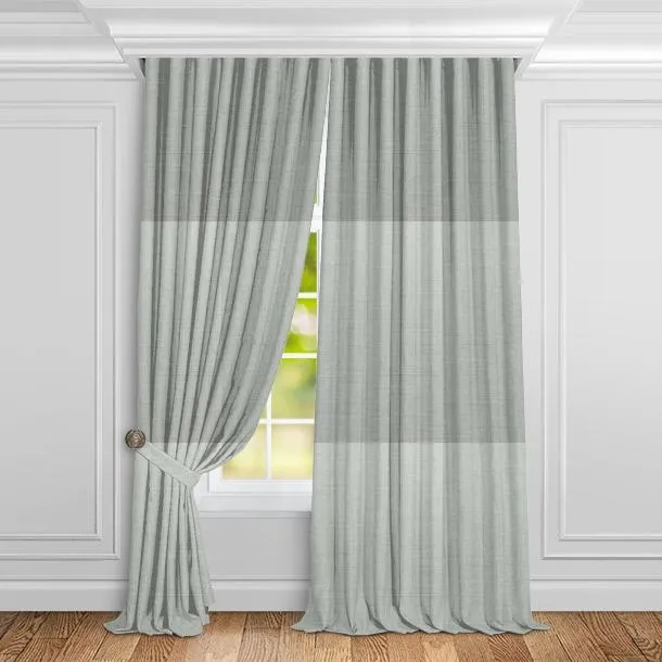 Ткань Maria Flora Procopio Procopio 80 #3