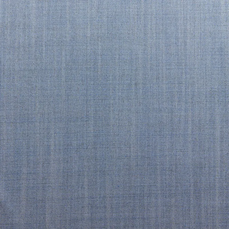 Ткань Maria Flora Procopio Procopio 100