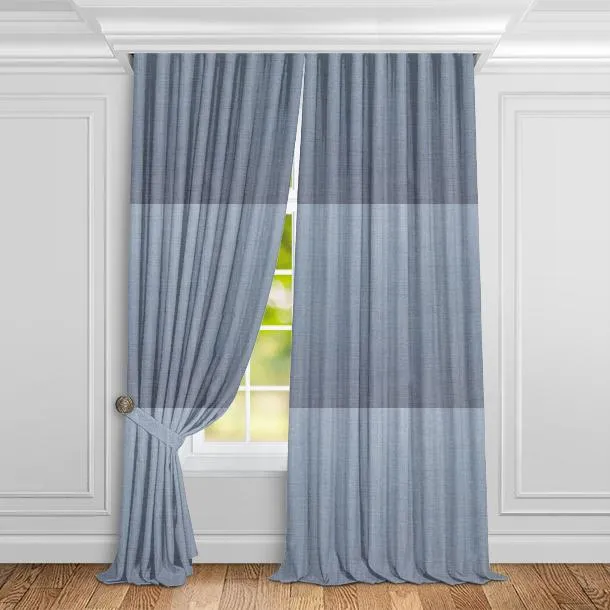 Ткань Maria Flora Procopio Procopio 100 #3