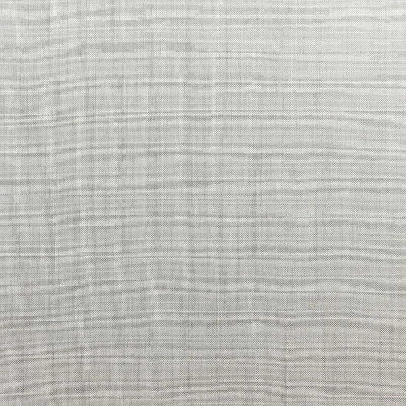 Ткань Maria Flora Procopio Procopio 170