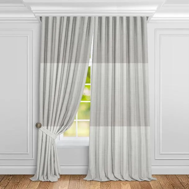 Ткань Maria Flora Procopio Procopio 170 #3