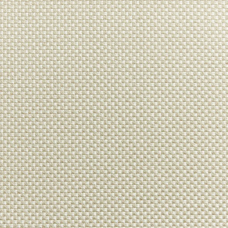 Ткань Maria Flora Ricordi Ricordi 20