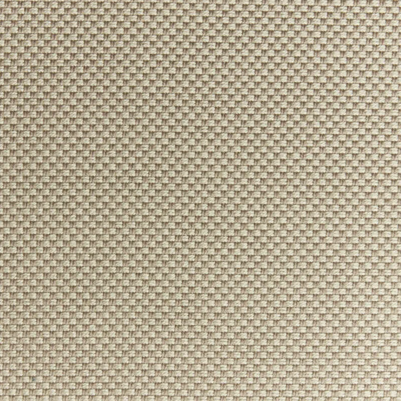 Ткань Maria Flora Ricordi Ricordi 40