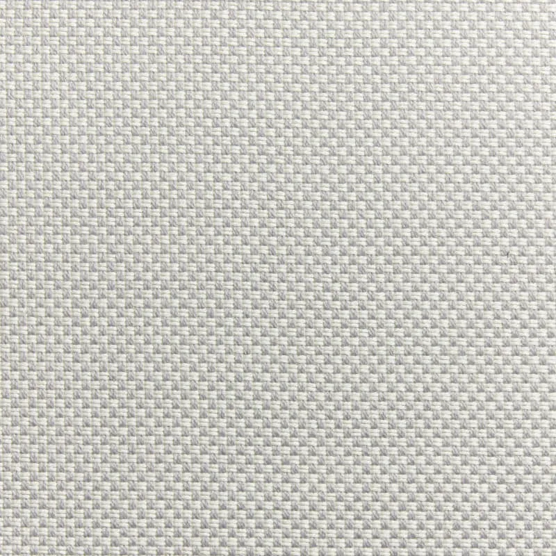 Ткань Maria Flora Ricordi Ricordi 170