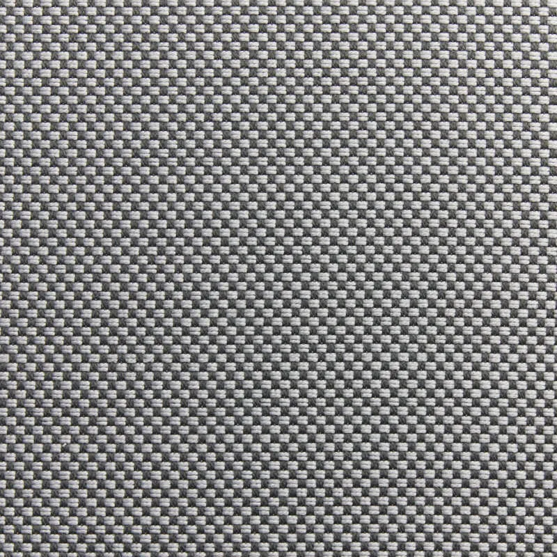 Ткань Maria Flora Ricordi Ricordi 171