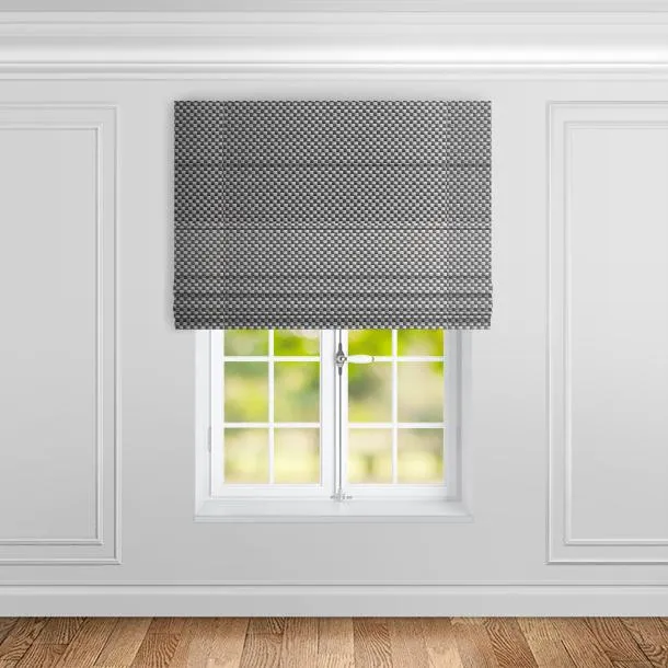 Ткань Maria Flora Ricordi Ricordi 171 #2