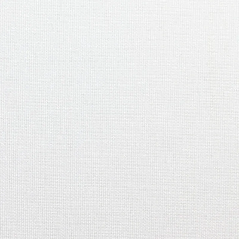 Ткань Maria Flora Rodrigo Rodrigo 10