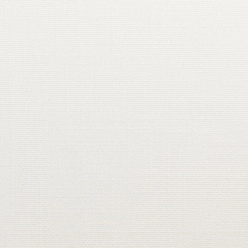 Ткань Maria Flora Rodrigo Rodrigo 11