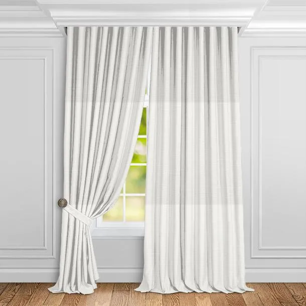 Ткань Maria Flora Rodrigo Rodrigo 11 #3