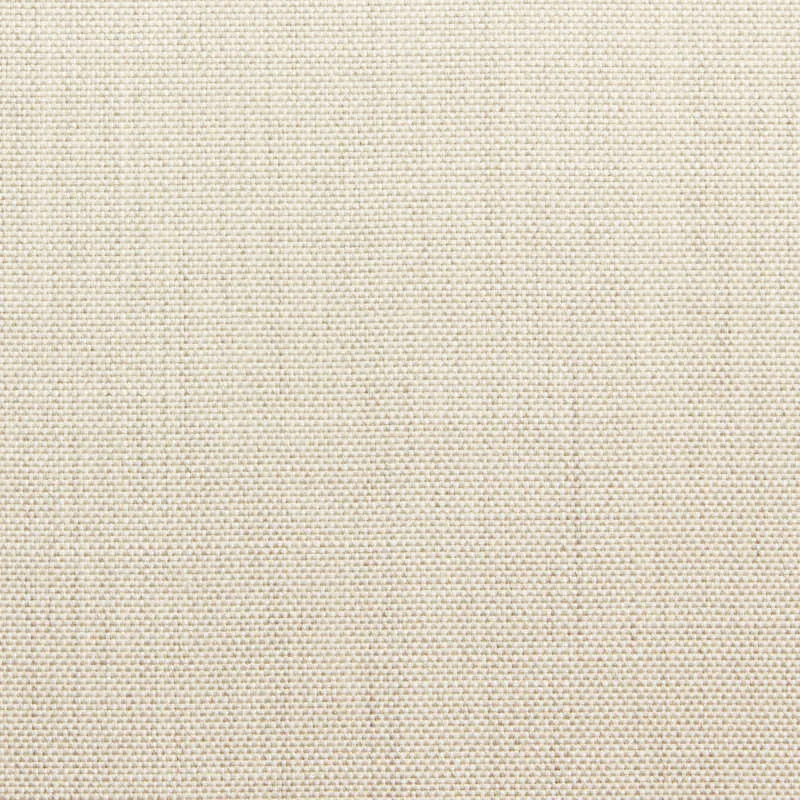 Ткань Maria Flora Rodrigo Rodrigo 20