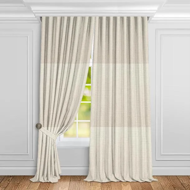 Ткань Maria Flora Rodrigo Rodrigo 20 #3