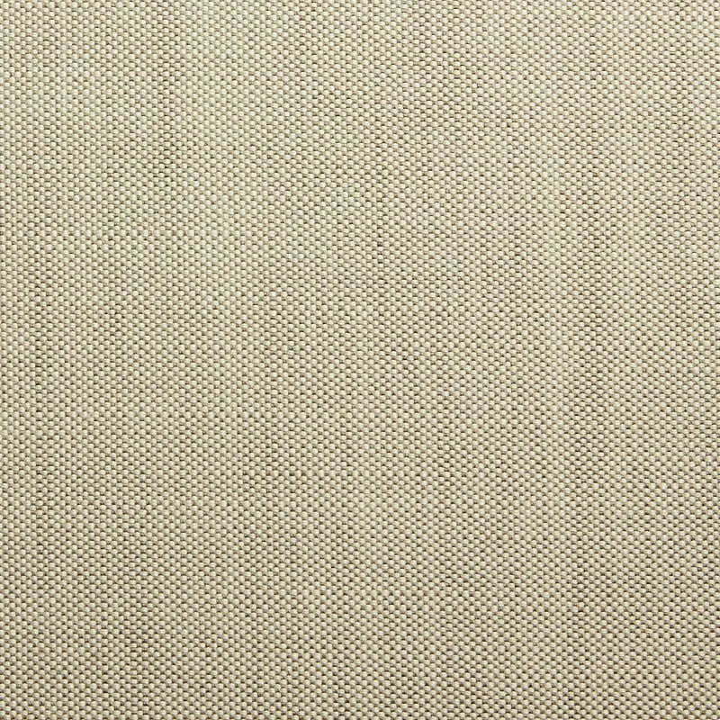 Ткань Maria Flora Rodrigo Rodrigo 40