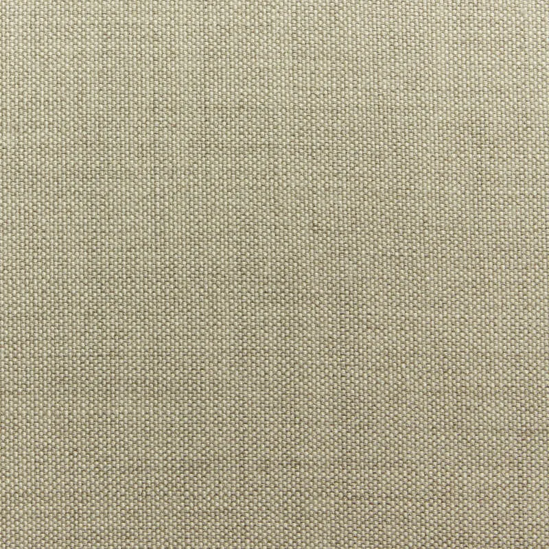 Ткань Maria Flora Rodrigo Rodrigo 41