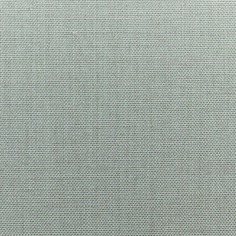 Ткань Maria Flora Rodrigo Rodrigo 80