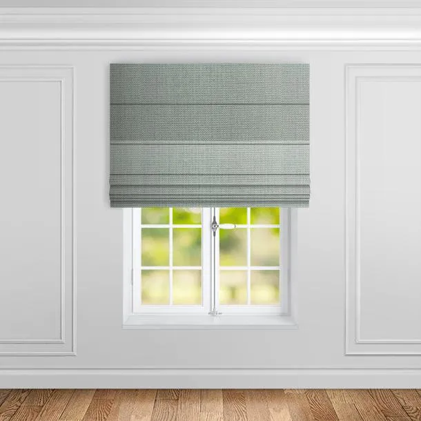 Ткань Maria Flora Rodrigo Rodrigo 80 #2