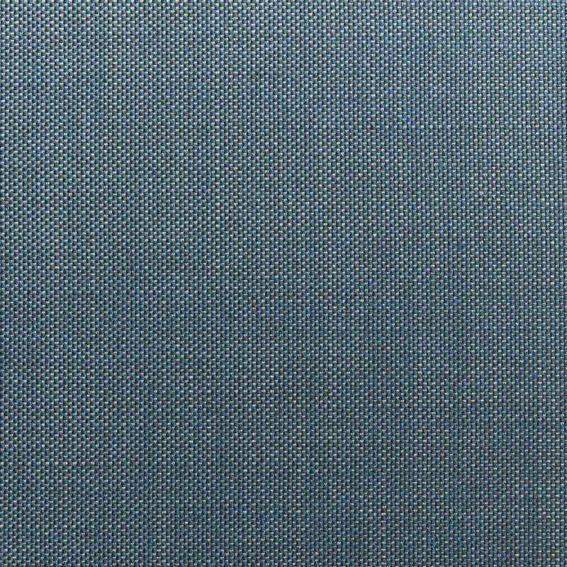 Ткань Maria Flora Rodrigo Rodrigo 81