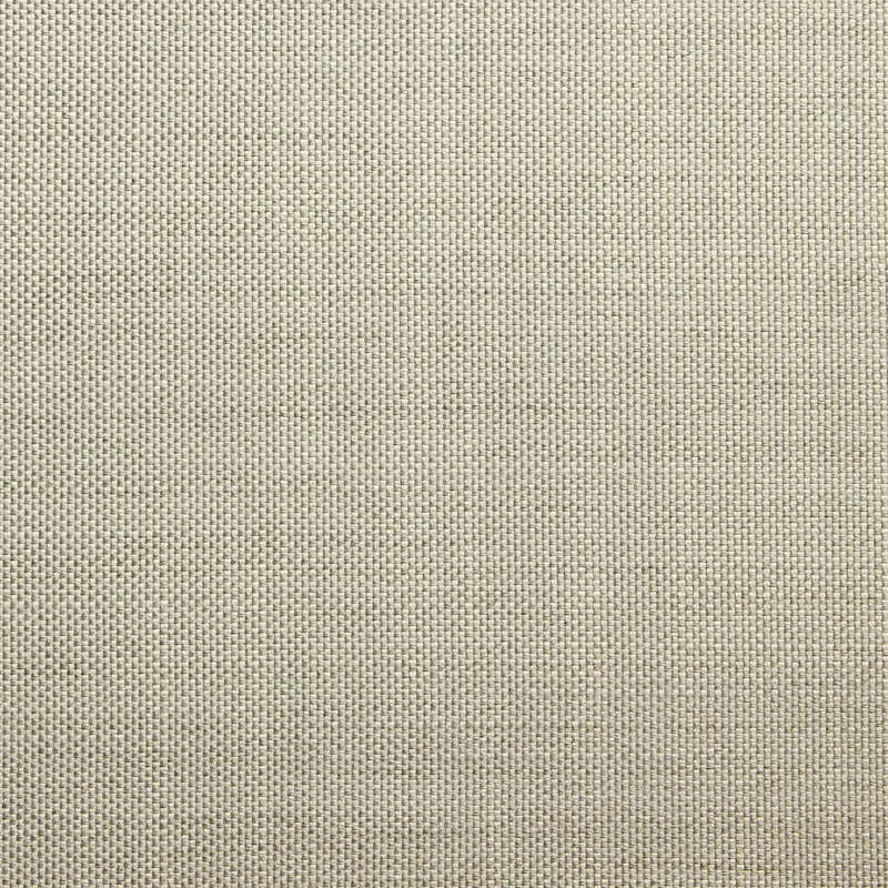 Ткань Maria Flora Rodrigo Rodrigo 170